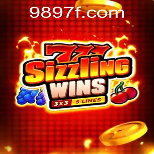 Unveiling the Thrills of 777sizzlingwins: A Journey Through Excitement and Strategy