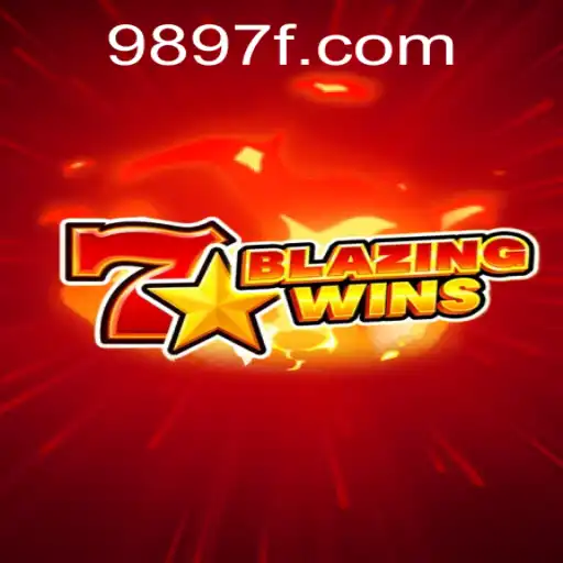 Exploring BlazingWins: A Thrilling Gaming Experience