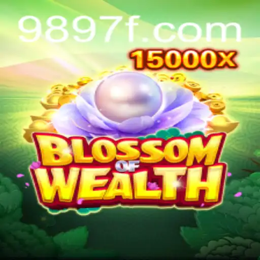 Discover the Secrets of BlossomofWealth: A Captivating Journey into the World of 9897.com