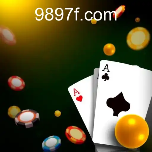 9897.com: Player Community Brasil - Ganhe Dinheiro e Bônus com Saque via PIX Rápido em 2026