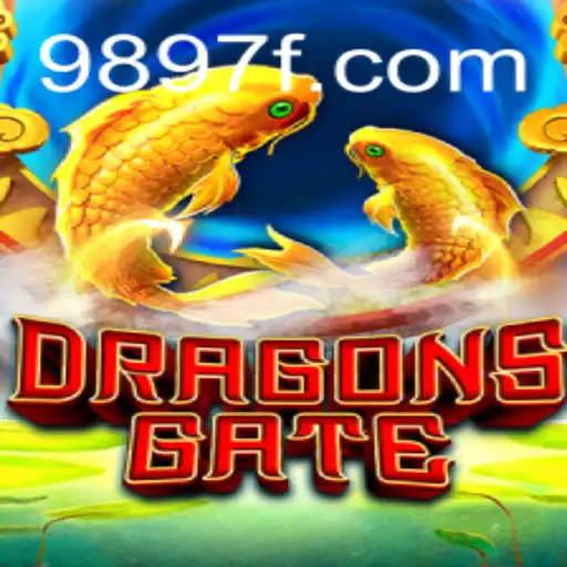 Enter the Mystical World of DragonsGate: A Game Like No Other
