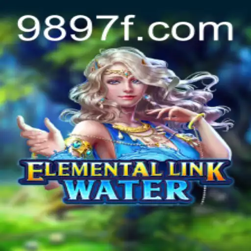 Dive into the Mystical World of ElementalLinkWater