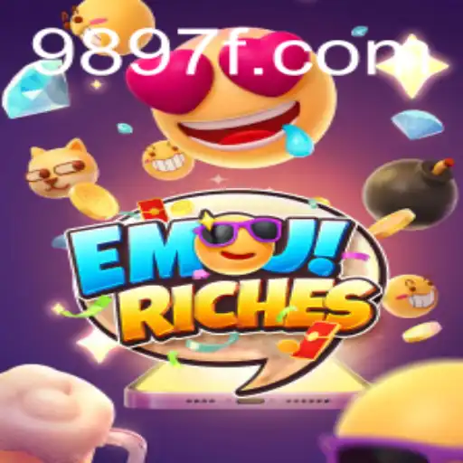 EmojiRiches: A Comprehensive Guide to This Engaging Game
