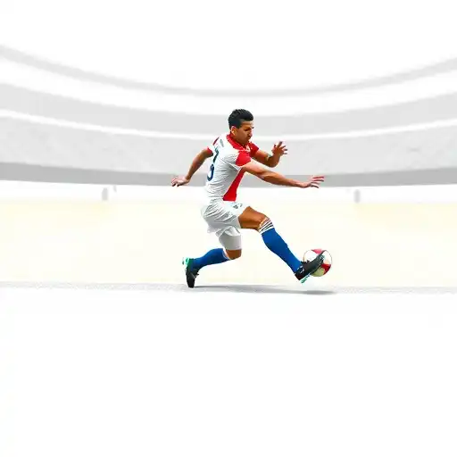 9897.com: Ganhe Dinheiro Rápido com Esportes e Saque PIX em 2026