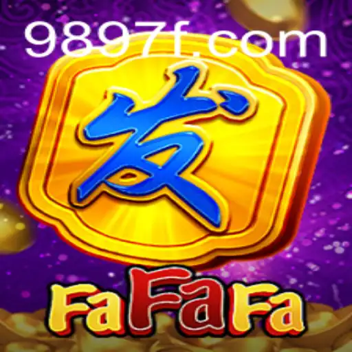 Exploring the Exciting World of the 'FaFaFa' Game: Unveiling Its Unique Features and Rules