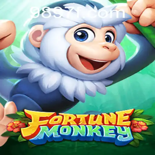 Unveiling the Thrills of FortuneMonkey: Your Ultimate Guide
