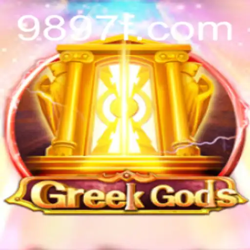 Exploring GreekGods: A Mythological Adventure