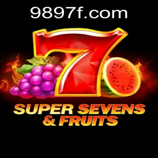 7SuperSevensFruits: A Thrilling Adventure in Fruit-Themed Gaming