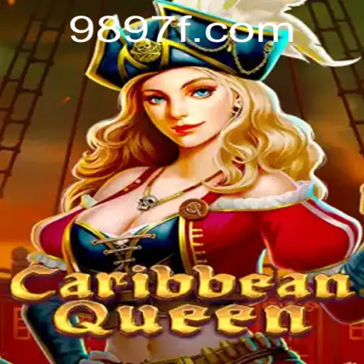 Discover the Adventure of Caribbean Queen: A Captivating Game Experience