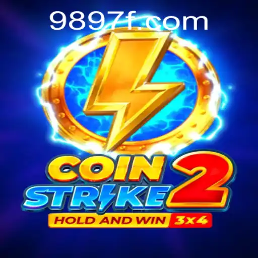 Discover the Thrilling World of CoinStrike2