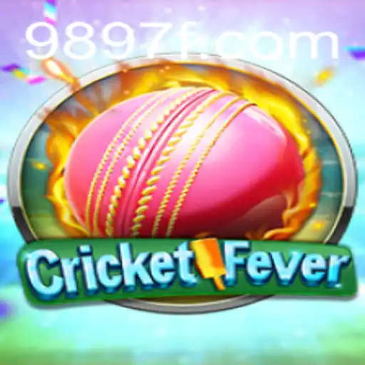 Discover CricketFever: A Thrilling New Game by 9897.com