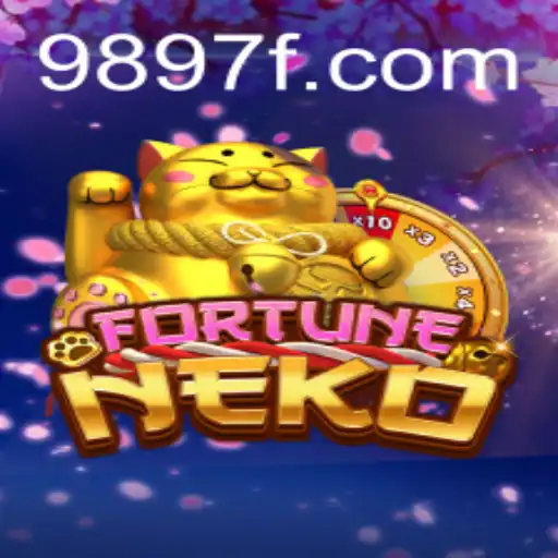 FortuneNeko: A Detailed Insight into the Enchanting World of Luck and Adventure