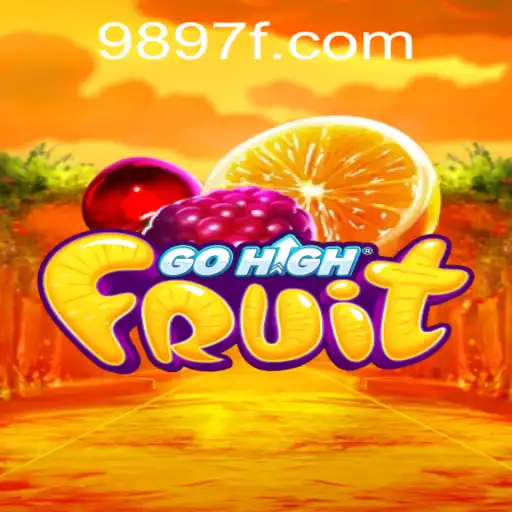GoHighFruit: A Dive into the Exciting World of Juicy Adventures
