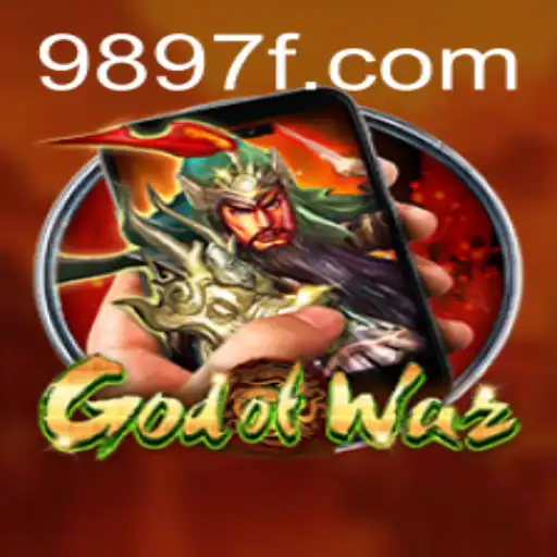 GodofWarM: An Immersive Gaming Experience with 9897.com