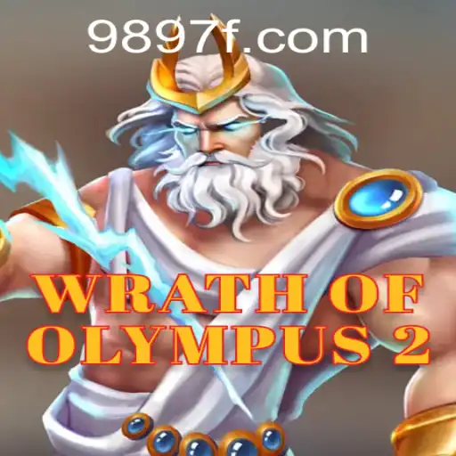 Unveiling WrathofOlympus2: A New Era in Gaming