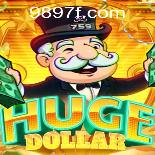 Exploring the Exciting World of HugeDollar: A Modern Gaming Experience