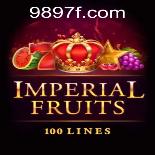 Exploring the Intricacies of ImperialFruits100: A Comprehensive Guide