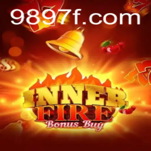 Exploring InnerFireBonusBuy: A Deep Dive into Gameplay and Features