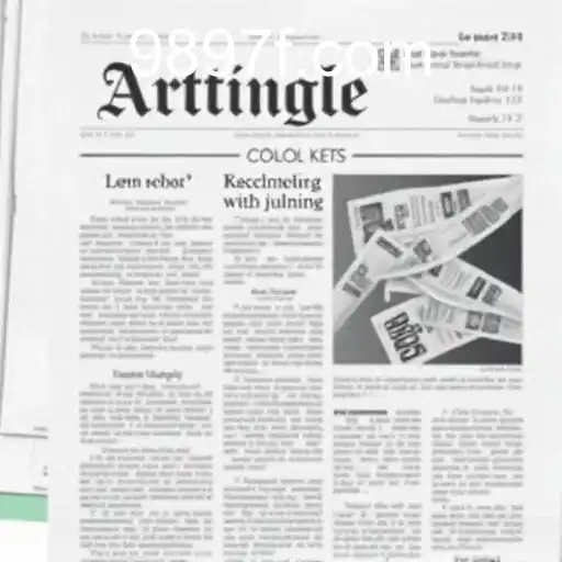 9897.com: Jogos de mesa - Ganhe dinheiro com bônus e saques rápidos via PIX em 2026