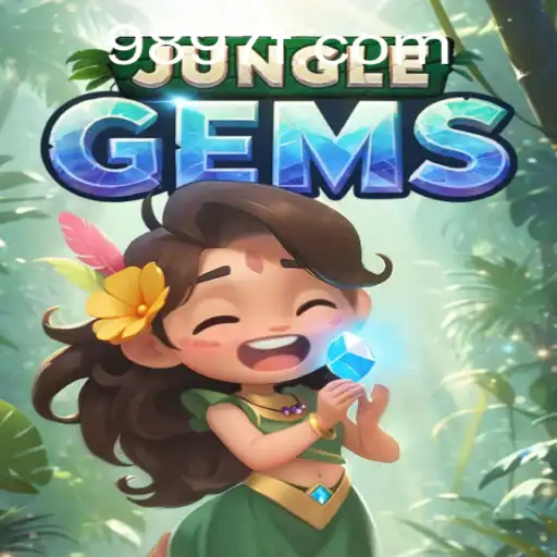Discover the Thrill of JungleGems: Your Ultimate Gaming Adventure