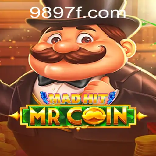 Diving Into MadHitMrCoin: A New Era in Gaming