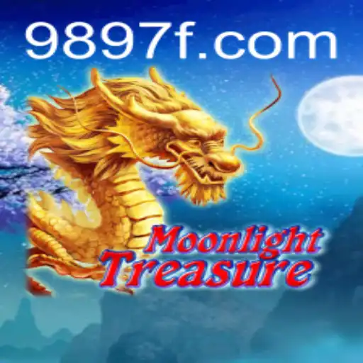MoonlightTreasure: Unlocking Mysteries with Strategy and Adventure
