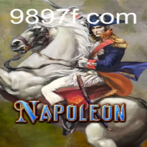 Unveiling the Intricacies of Napoleon: A Classic Card Game Experience