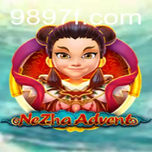 NeZhaAdvent: Embark on an Epic Quest in the World of Fantasy Gaming