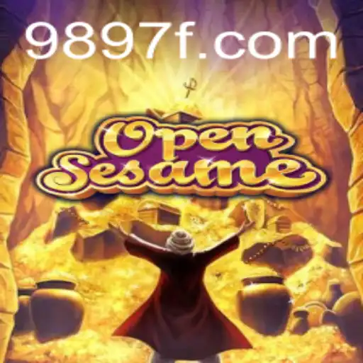 Unlock the Adventure: OpenSesame and 9897.com