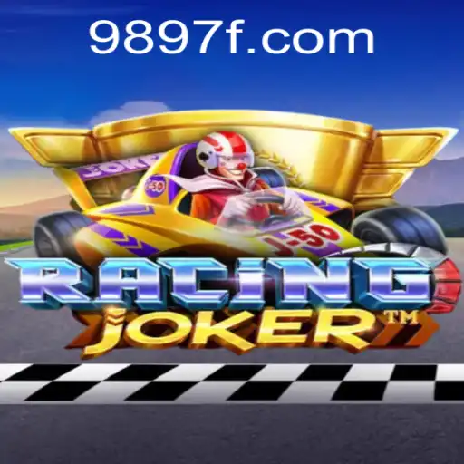 Discovering the Thrills of RacingJoker: A New Age of Digital Racing
