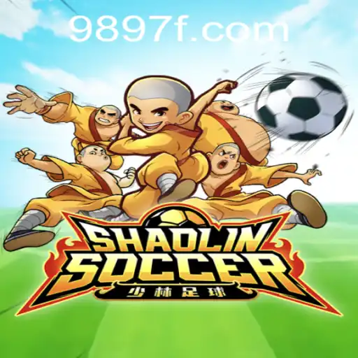 Shaolin Soccer Game: A Unique Blend of Martial Arts and Soccer