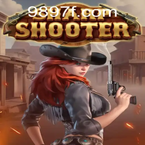Sharpshooter: A Thrilling Experience Awaits