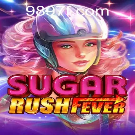 Exploring the Enchanting World of SugarRushFever: A Comprehensive Guide