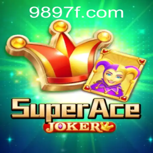 Discover the Exciting World of SuperAceJoker - A Thrilling Adventure