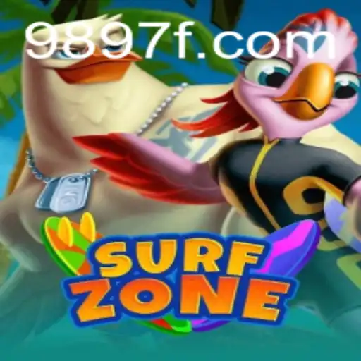 Exploring the Excitement of SurfZone: The Latest Sensation in Online Gaming