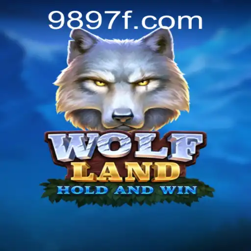 Explore the Exciting World of WolfLand: A Game That Howls Innovation