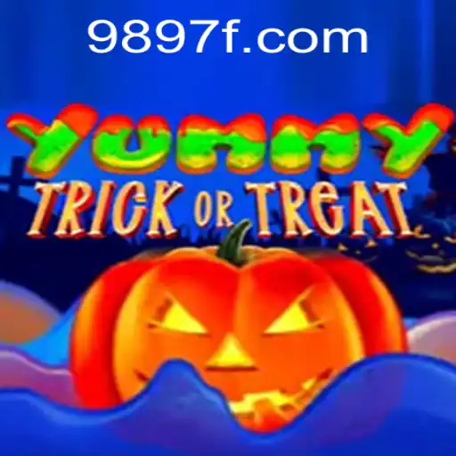 YummyTrickorTreat: The Exciting New Game Taking the World by Storm