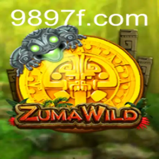 Discover the Thrills of ZumaWild: An In-depth Exploration